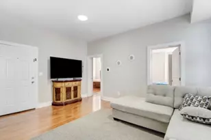415 Central Ave, Newark, NJ 07107 - Photo 16