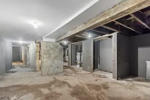415 Central Ave, Newark, NJ 07107 - Photo 28