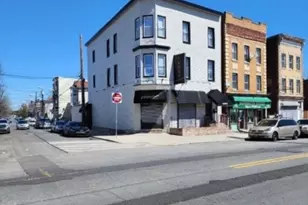 415 Central Ave, Newark, NJ 07107 - Photo 4