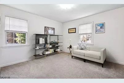 68 Center Ave, Morris Township, NJ 07960 - Photo 24