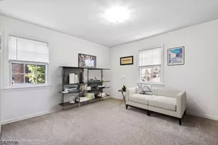 68 Center Ave, Morris Township, NJ 07960 - Photo 24