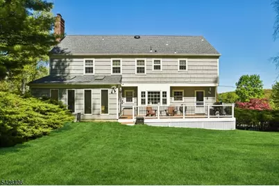 68 Center Ave, Morris Township, NJ 07960 - Photo 32
