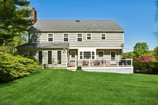 68 Center Ave, Morris Township, NJ 07960 - Photo 32