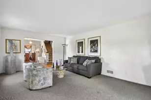68 Center Ave, Morris Township, NJ 07960 - Photo 8