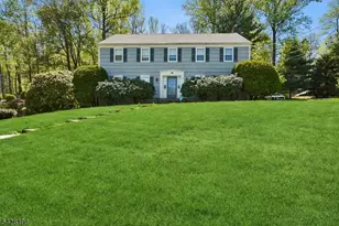 68 Center Ave, Morris Township, NJ 07960 - Photo 2