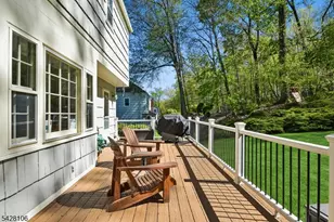 68 Center Ave, Morris Township, NJ 07960 - Photo 30