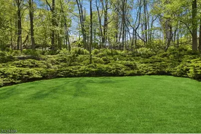68 Center Ave, Morris Township, NJ 07960 - Photo 36