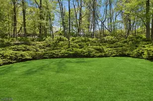 68 Center Ave, Morris Township, NJ 07960 - Photo 36