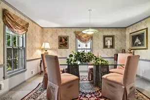 68 Center Ave, Morris Township, NJ 07960 - Photo 12
