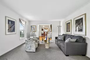 68 Center Ave, Morris Township, NJ 07960 - Photo 10