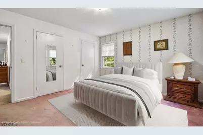 68 Center Ave, Morris Township, NJ 07960 - Photo 22