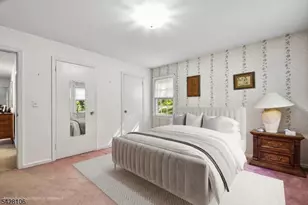 68 Center Ave, Morris Township, NJ 07960 - Photo 22