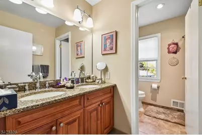 68 Center Ave, Morris Township, NJ 07960 - Photo 26
