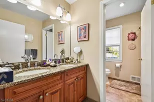 68 Center Ave, Morris Township, NJ 07960 - Photo 26