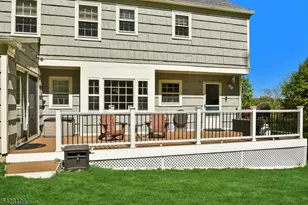 68 Center Ave, Morris Township, NJ 07960 - Photo 28
