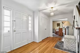 68 Center Ave, Morris Township, NJ 07960 - Photo 6