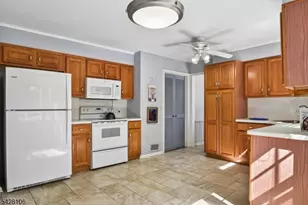 68 Center Ave, Morris Township, NJ 07960 - Photo 14