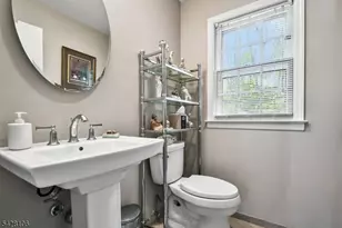 68 Center Ave, Morris Township, NJ 07960 - Photo 20