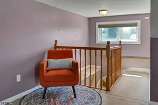 30 Virginia Ave, Montclair, NJ 07042 - Photo 18