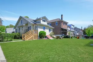30 Virginia Ave, Montclair, NJ 07042 - Photo 26