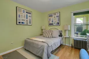 30 Virginia Ave, Montclair, NJ 07042 - Photo 20
