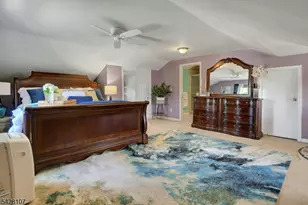 30 Virginia Ave, Montclair, NJ 07042 - Photo 16