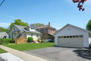 30 Virginia Ave, Montclair, NJ 07042 - Photo 28