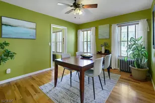 30 Virginia Ave, Montclair, NJ 07042 - Photo 8
