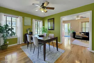 30 Virginia Ave, Montclair, NJ 07042 - Photo 10