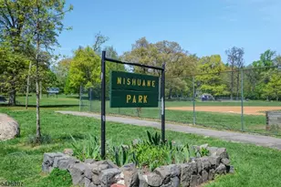 30 Virginia Ave, Montclair, NJ 07042 - Photo 30