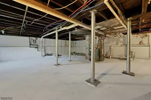 30 Virginia Ave, Montclair, NJ 07042 - Photo 24
