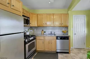 30 Virginia Ave, Montclair, NJ 07042 - Photo 12