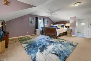 30 Virginia Ave, Montclair, NJ 07042 - Photo 14