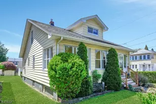 30 Virginia Ave, Montclair, NJ 07042 - Photo 2