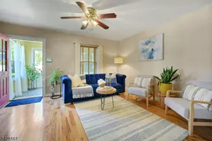 30 Virginia Ave, Montclair, NJ 07042 - Photo 1