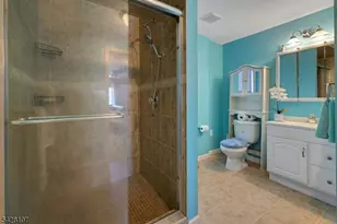 30 Virginia Ave, Montclair, NJ 07042 - Photo 22