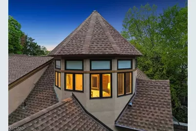 3 Kips Ridge C0003, Montclair Twp., NJ 07042 - Photo 40