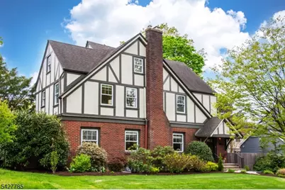 90 Gates Ave, Montclair, NJ 07042 - Photo 1