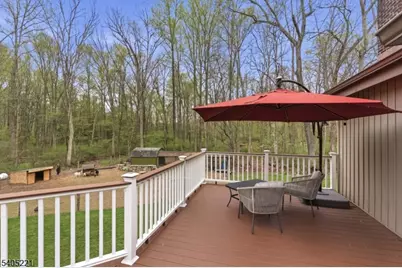 17 Shotwell Rd, Green Township, NJ 07860 - Photo 28