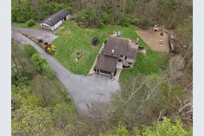 17 Shotwell Rd, Green Township, NJ 07860 - Photo 36