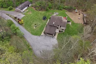 17 Shotwell Rd, Green Township, NJ 07860 - Photo 36