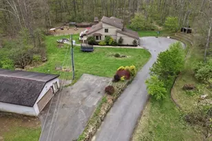 17 Shotwell Rd, Green Township, NJ 07860 - Photo 2