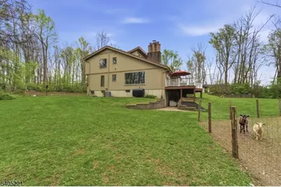 17 Shotwell Rd, Green Township, NJ 07860 - Photo 34