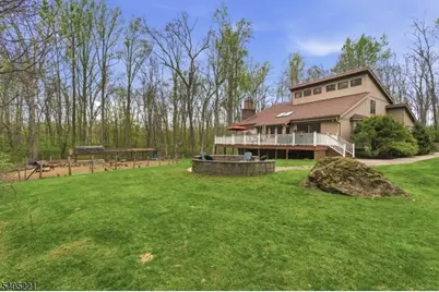 17 Shotwell Rd, Green Township, NJ 07860 - Photo 26