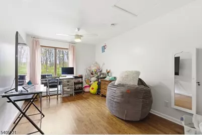 17 Shotwell Rd, Green Township, NJ 07860 - Photo 24