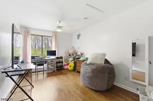 17 Shotwell Rd, Green Township, NJ 07860 - Photo 24