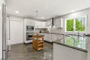 17 Shotwell Rd, Green Township, NJ 07860 - Photo 12
