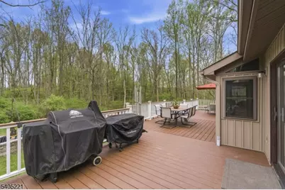 17 Shotwell Rd, Green Township, NJ 07860 - Photo 30