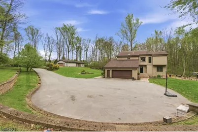 17 Shotwell Rd, Green Township, NJ 07860 - Photo 4