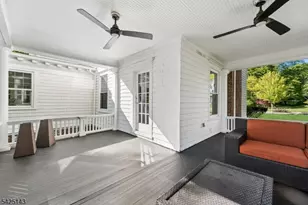 130 Ralston Ave, South Orange, NJ 07079 - Photo 36